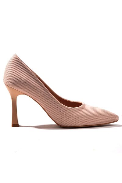 NEW ANGEL Stiletto clasic pentru femei 820