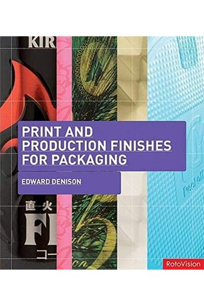 GBS Grantham Book Service الطباعة والتشطيبات الإنتاجية للتغليف