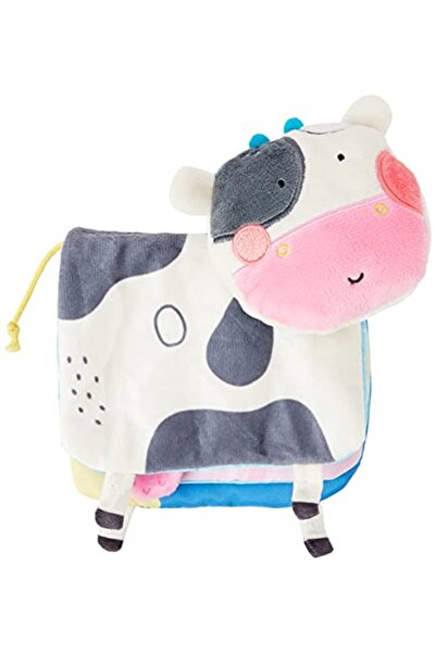 GBS Grantham Book Service أنت بقرة صغيرة لطيفة جدًا