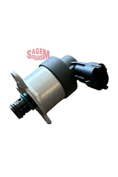 SAGEM DIESEL PUMP (PRESSURE) REGULATOR MASTER II 2.5 DCI