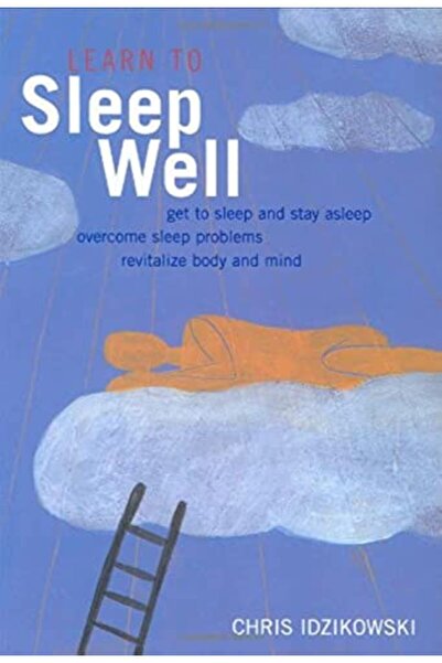 GBS Grantham Book Service تعلم كيفية النوم الجيد: استراتيجيات مجربة للوصول إل...