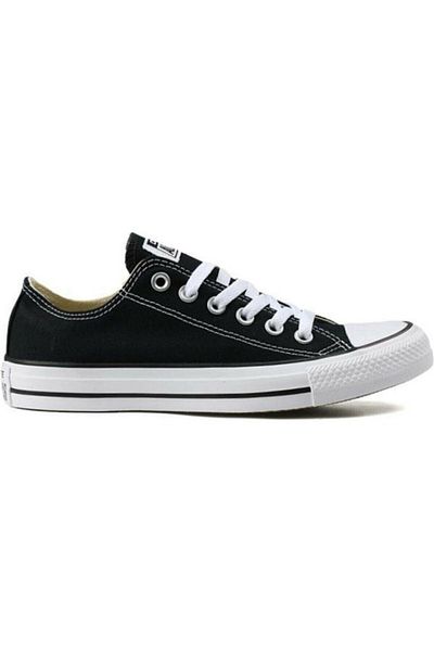 converse Chuck Taylor All Star Unisex Sneaker