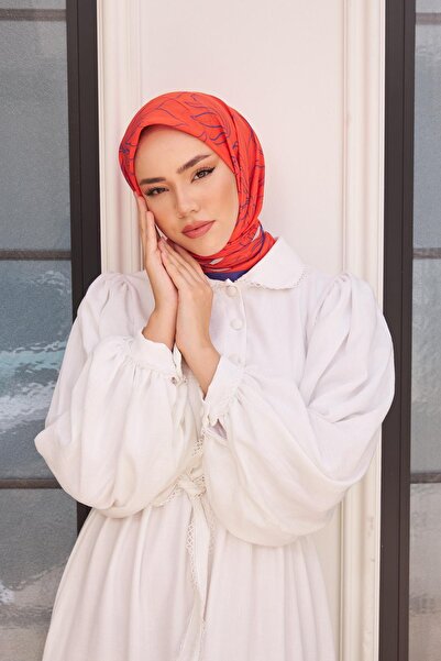 Silk Home Soft Scarf 73039-30