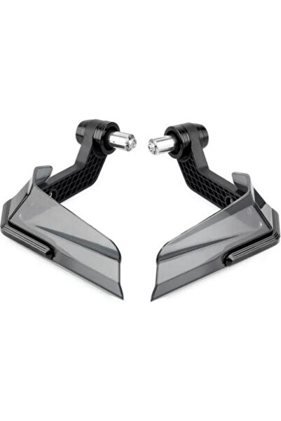 Genel Markalar Tex Jbl 245 Mea Motosiklet Gidon Fren Debriyaj Universal Manet Elcik Koruma