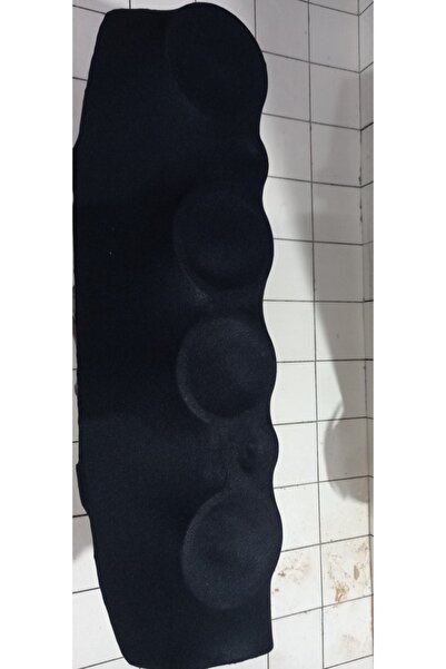 Sağlam Tofaş 20 Cm Dom Tiz Pandizot 4oval 2x10