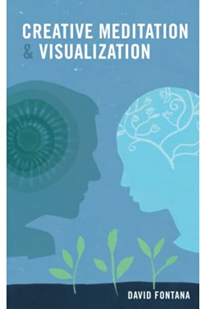 GBS Grantham Book Service التأمل الإبداعي والتصور