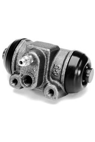 AP BRAKE CYLINDER REAR LEFT TEXTURE 22.22 mm RENAULT R9 1.4 - 1.4e - 1.6 1985-2000 / RENAULT R11 FLASH 1.4