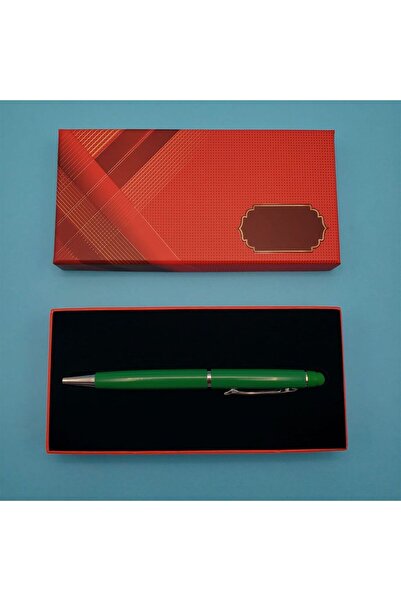 Epilons قلم لمس ZENVIA-TG4356