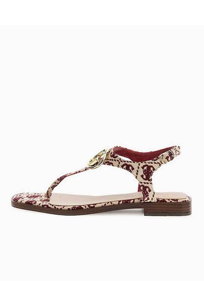Guess Miry Flip Flops Sandals
