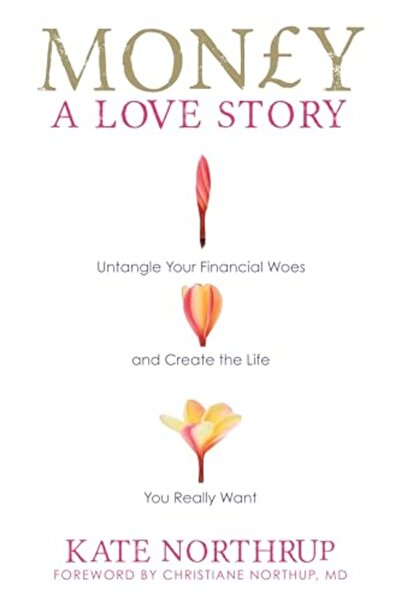 GBS Grantham Book Service المال قصة حب