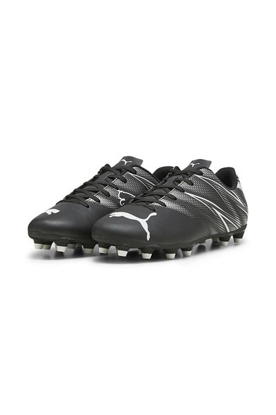 Puma Attacanto Fg/Ag Men's Football Shoes