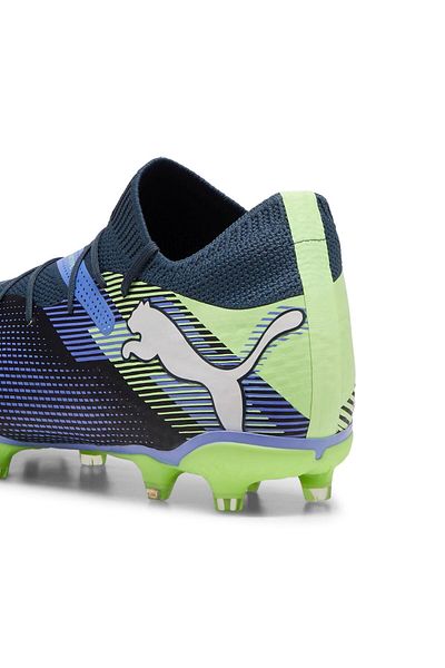 Puma Future 7 Pro Fg/Ag Men's Football Shoes