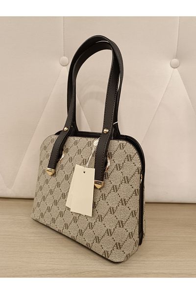 Armine Vision Dotted 364 Women's Bag