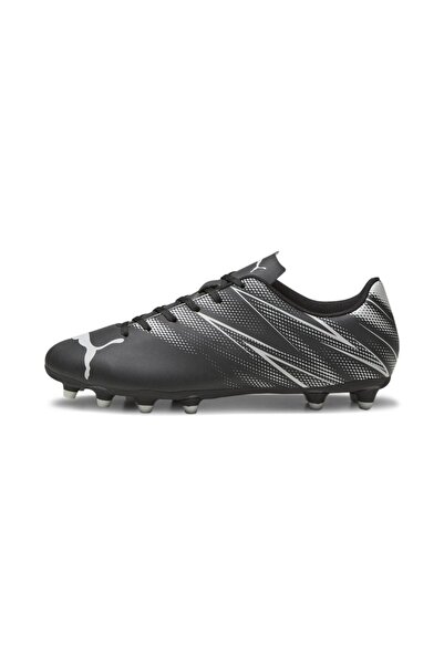 Puma Attacanto Fg/Ag Men's Football Shoes