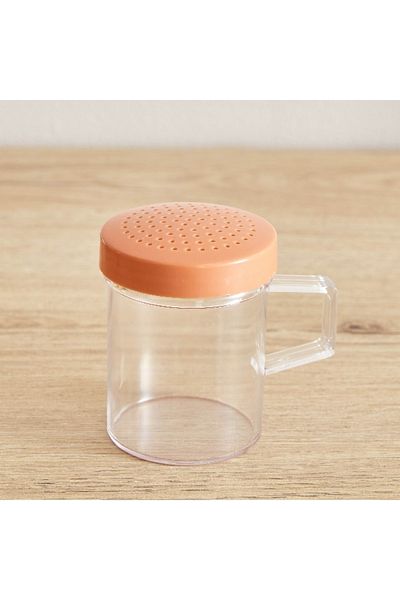 Home Box Avon Spice Pot - 8.5 cm