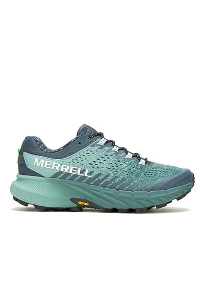 Merrell Agility Remix - Ανδρικά παπούτσια για τρέξιμο
