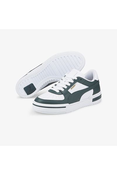 Puma Unisex Puma CA Pro Classic Schuhe
