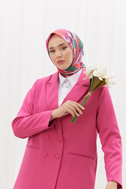 Silk Home Eșarfă moale 73050-43