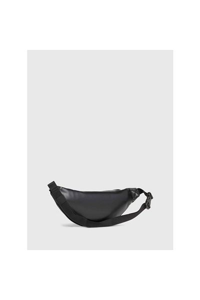 Calvin Klein Soft Monogram Waistbag Waist Bag