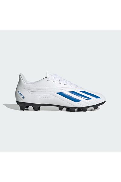 adidas Deportivo Ii Fxg Football Boots Hp2508