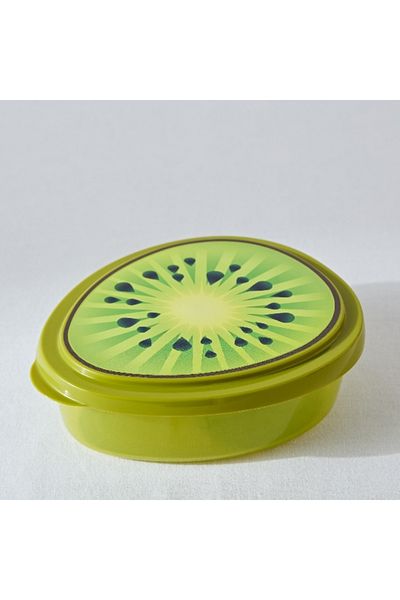 Home Box Kiwi Saver Box