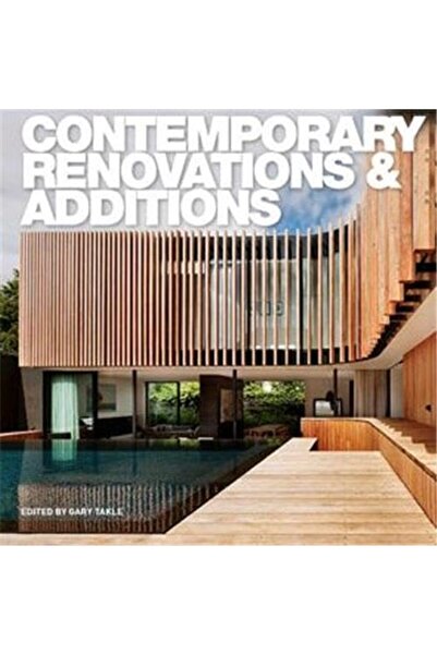 GBS Grantham Book Service التجديدات والإضافات المعاصرة