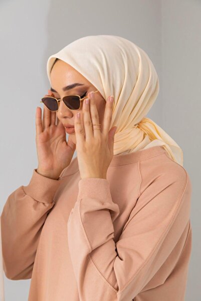 Silk Home Μαλακό Κασκόλ 73032-17