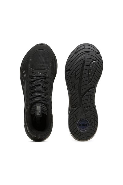 Puma X-cell Lightspeed – Herren-Laufschuhe