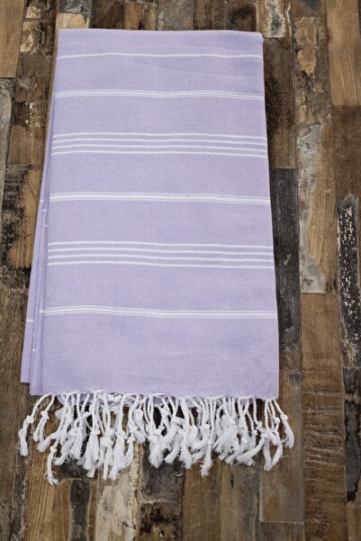 Sultan Peştemal 100 x 180 Ebatında 290gr/adet Yıkanmış Yumuşak