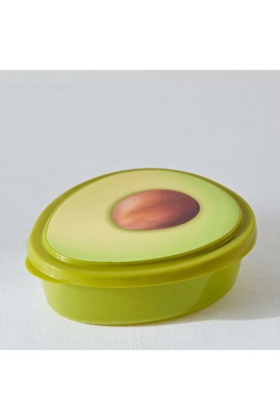 Home Box Avocado Saver Box