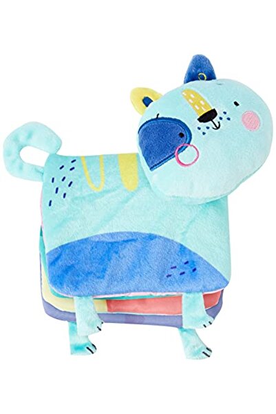 GBS Grantham Book Service أنت لطيف جدًا أيها القط الصغير