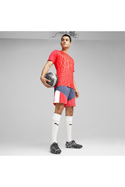 Puma Attacanto Fg/Ag Men's Football Shoes