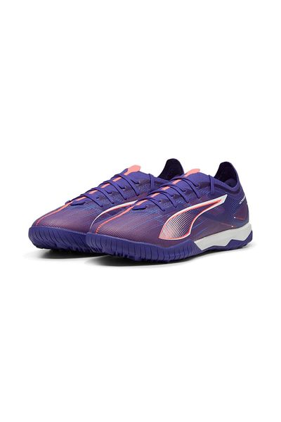 Puma Ανδρικά παπούτσια ποδοσφαίρου Ultra 5 Match Tt