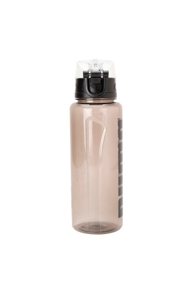 Puma 1 Liter Unisex Bottle Sportstyle