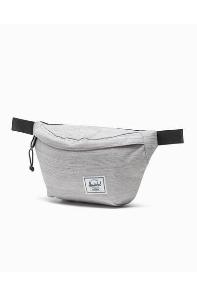 herschel Classic Hip Pack Bel Çantası