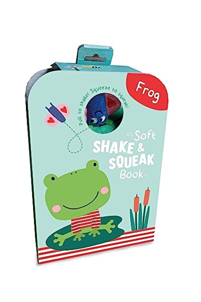 GBS Grantham Book Service كتاب اهتزاز الضفدع وصراخه الناعم