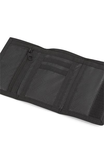 Puma Plus Wallet Unisex Wallet