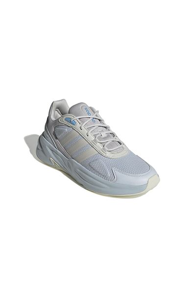 adidas Pánské běžecké boty - Model Özelle