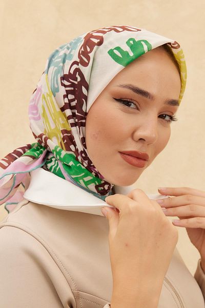 Silk Home SİLK HOME ΜΑΛΑΚΟ ΚΑΝΤΗΛΙ 73050-33