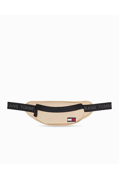 Tommy Hilfiger Dailm Bum Bag deréktáska