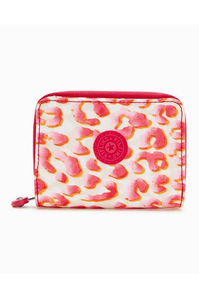 Kipling Money Love Women's Wallet