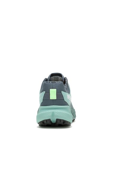 Merrell Agility Remix - Ανδρικά παπούτσια για τρέξιμο