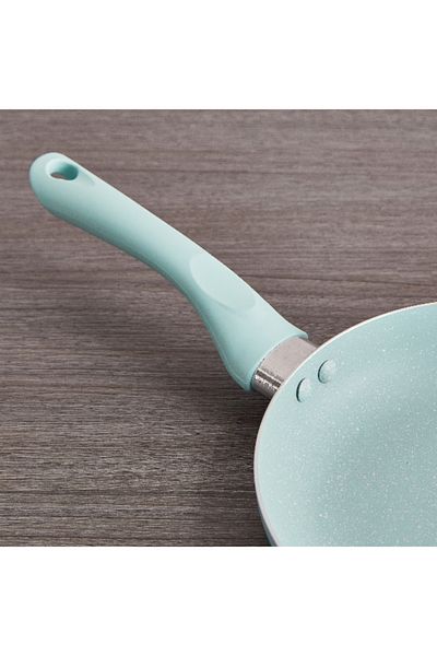 Wilson Marble Coating Frying Pan - 26 cm