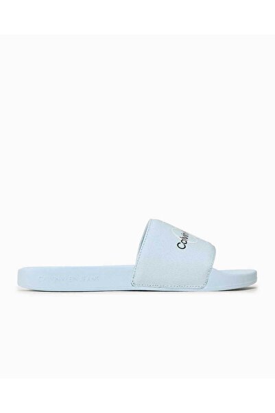 Calvin Klein Women's Slippers - Flip Flops