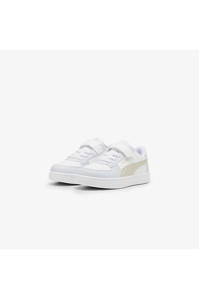 Puma Caven 2.0 Ac+ Ps Puma White-Desert