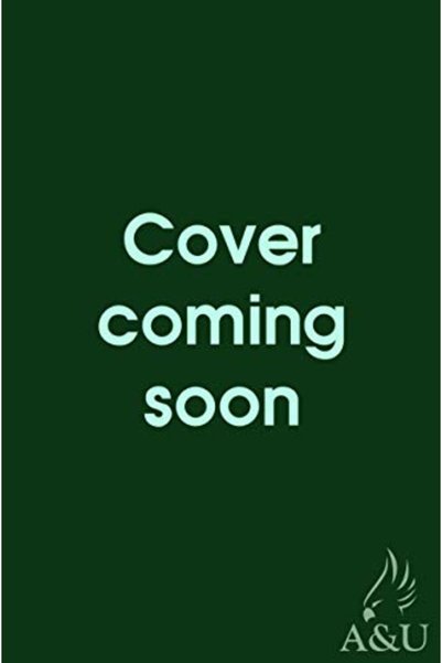 GBS Grantham Book Service Mates Dates Journal Mates Dates Mates Dates Mates D...