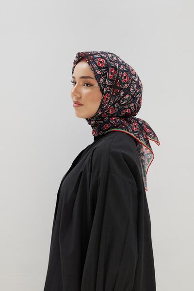 Silk Home Μαλακό κασκόλ 73052-19