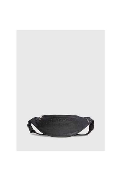 Calvin Klein Soft Monogram Waistbag Waist Bag