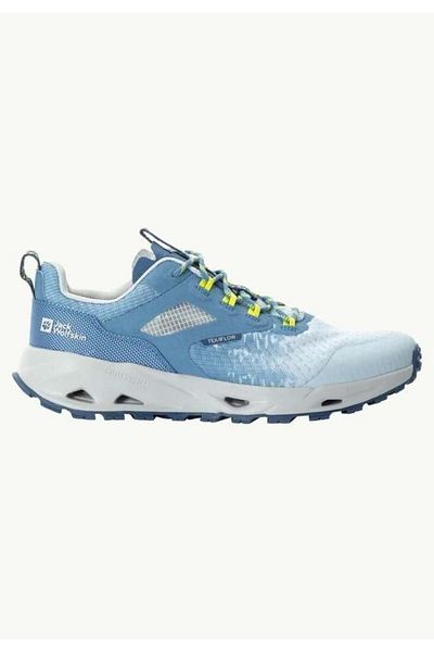 Jack Wolfskin Pantofi de exterior pentru bărbați Prelight Pro Vent Low M