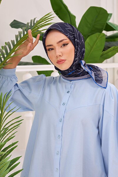 Silk Home Μαλακό Κασκόλ 73039-09